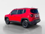 Used 2023 Jeep Renegade Latitude image 4
