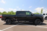 New 2025 RAM 2500 Laramie image 6