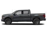 New 2025 Ford F150 Tremor image 3