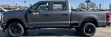 New 2025 Ford F350 XL w/ STX Appearance Package image 5