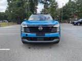 New 2025 Nissan Kicks SR w/ SR Premium Package image 3