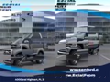 View Video