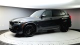 New 2026 BMW X5 M Competition w/ Executive Package image 3