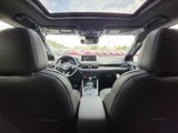 New 2025 MAZDA CX-5 Signature image 5