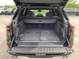 Used 2025 BMW X5 xDrive50e image 6
