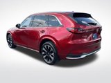 Certified 2025 MAZDA CX-90 3.3 Turbo S w/ Premium Plus image 3