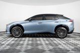 Used 2023 Lexus RZ 450e Premium w/ Accessory Package (2T) image 3