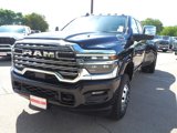 New 2025 RAM 3500 Longhorn image 2