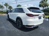 New 2025 MAZDA CX-90 Plug-In Hybrid w/ Premium Plus image 5