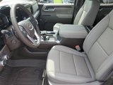 New 2025 GMC Sierra 1500 SLT w/ SLT Premium Plus Package image 4