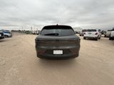 New 2024 Dodge Hornet GT w/ GT Blacktop Package image 5