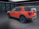 New 2026 Honda Passport TrailSport Elite image 5