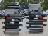 New 2026 Honda Passport RTL image 5