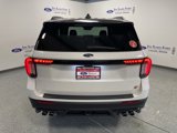 Used 2025 Ford Explorer ST image 5