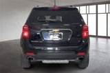 Used 2017 Chevrolet Equinox LT w/ Convenience Package image 4
