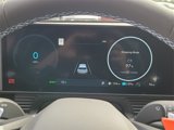New 2025 Hyundai Ioniq 5 N image 6
