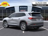 New 2025 Buick Enclave Preferred w/ Power Package image 3