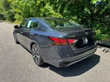 Used 2022 Nissan Altima 2.5 SV image 6