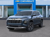 New 2026 Chevrolet Equinox LT w/ Convenience Package II image 6