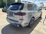 New 2026 BMW X7 xDrive40i w/ Executive Package image 5