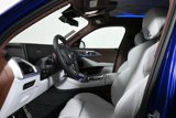 Used 2025 BMW XM image 3