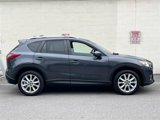 Used 2015 MAZDA CX-5 Grand Touring image 4