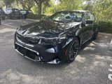 New 2026 BMW M5 w/ Executive Package image 4