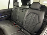 Used 2025 BMW X7 xDrive40i w/ M Sport Package image 4