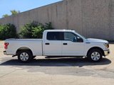 Used 2020 Ford F150 XL w/ Equipment Group 101A Mid image 2
