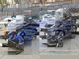 New 2025 Nissan Ariya AWD image 2
