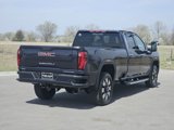 New 2025 GMC Sierra 3500 Denali w/ Denali Reserve Package image 4