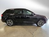 New 2025 Audi Q7 2.0T Premium image 6