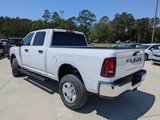 New 2025 RAM 2500 Tradesman image 6