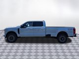 New 2025 Ford F350 Platinum w/ FX4 Off-Road Package image 4