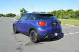 Used 2013 MINI Cooper Paceman S image 6