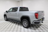 Used 2023 GMC Sierra 1500 AT4 image 5