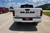 New 2025 RAM 2500 Big Horn image 5