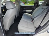 New 2025 Honda CR-V EX-L image 6