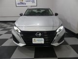 Used 2024 Nissan Altima 2.5 SV image 2