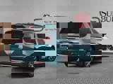 New 2025 Chrysler Pacifica Pinnacle image 5