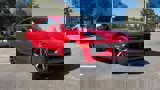 Used 2025 Porsche Macan image 2