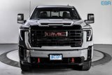 Used 2025 GMC Sierra 2500 AT4 w/ AT4 Premium Plus Package image 3
