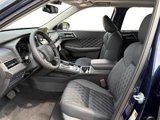 New 2025 Mitsubishi Outlander SEL image 3