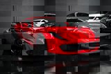 Used 2019 Ferrari 812 Superfast image 6