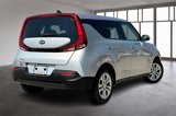 Used 2021 Kia Soul LX image 3