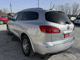 Used 2017 Buick Enclave Leather w/ Trailering Package image 5