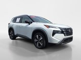Certified 2024 Nissan Rogue SL w/ SL Premium Package image 2