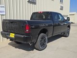 New 2025 RAM 2500 Big Horn image 6