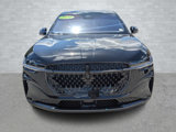 Used 2024 Lincoln Nautilus Premier w/ Jet Appearance Package image 3