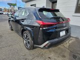 Used 2022 Lexus UX 250h w/ Premium Package image 5